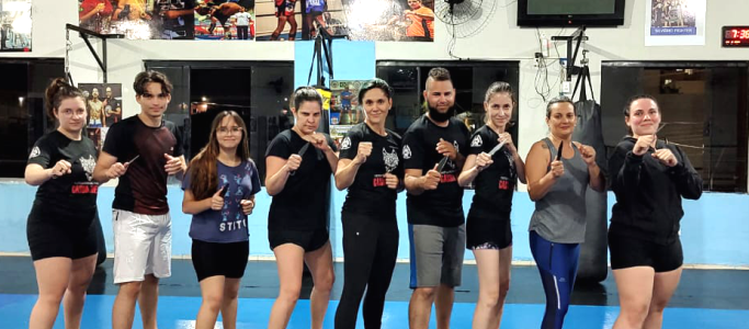 academia silverio paulinia2