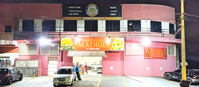 academia silverio paulinia6