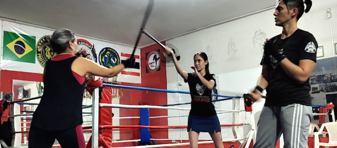 academia silverio paulinia7