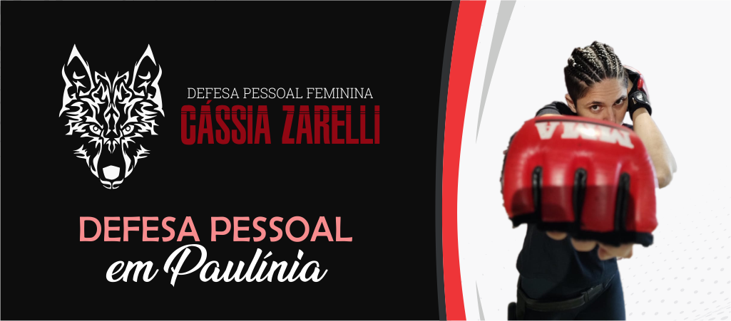 banner cassia defesa pessoal