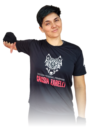 cassia zarreli aula