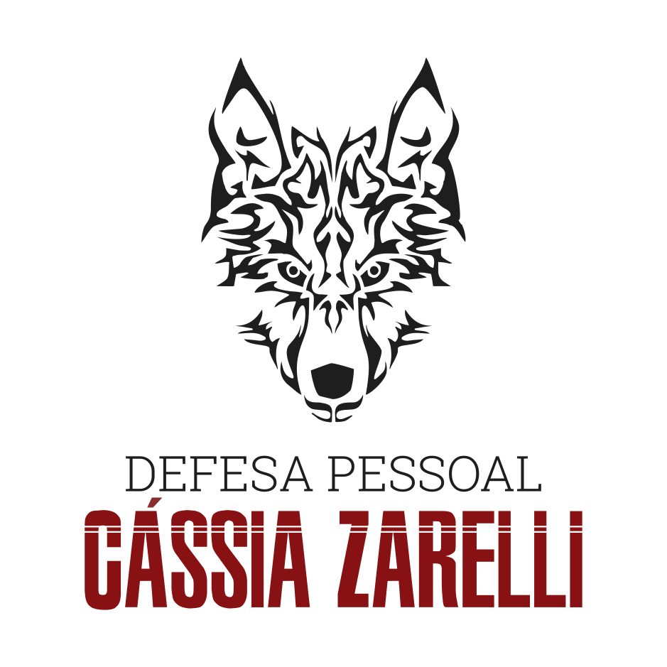 Cassia Zarelli